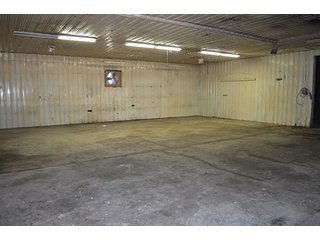 Property photo 48 - 4 Trupointe Agronomy Locations + Assorted Chemical & Fertilizer Tanks